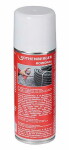 antiseptisk+olja rowonal 200ml sprayflaska, Rothenberger