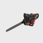 sladdlös såg wg385e, worx