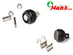 set reparation för 3/8" momentnyckel från serien: 3172g