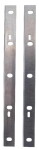 blad (2 st) hms1080, scheppach