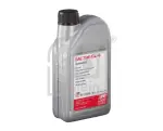 Transmissionsolja 21829 febi bilstein 1l