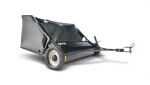 grässtrån 107 cm, agri-fab