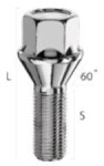 bult p14x1,25/27/17 (p52, ch17)