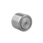 JAB 1TMF-01 / brake.piston ford transit /42,2x32/