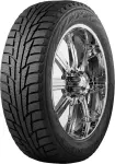 Personbil/SUV mjukt året runt-däck 215/70r16 100h Zeta Antarctica 6