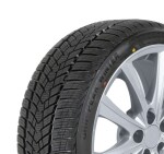 Vinterdäck med grepp topp vinterdäck 225/55r17 101v XL