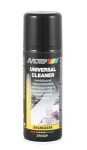 Motip universalrengöring 200ml