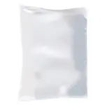 täckfilm HDPE, 0,007 mm, 4 x 5 m