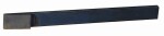 Mejselbladets bredd är 10 mm