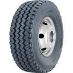 315/80r22.5 goldencrown cr926b 154/151m styraxel universal användning dcb73