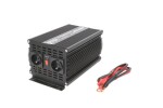 volt transformator 24/230 ac-2000