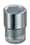 chuck 1/2" 10 mm 