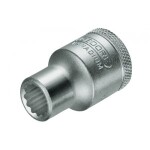 Chuck 1/2" 15 mm
