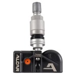tpms alcar clamp-in plug&drive 1.2 (s5a101)