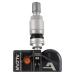tpms alcar universal clamp-in grå (s4a101g)