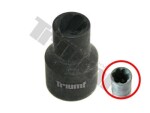 Skadad Bolt Extractor 14mm 1/2" Triumph