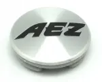 aez fälgkapsel za1318n n07 60mm