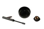 oljebytessats mb 9g tronic