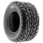 [suq225800a021] atv / utv däck sunf 25x8-12 tl 65y a021 6pr