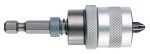 Munstycke med limiter ph2x25