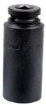 Maskinchuck 1/2" 1 1/16"