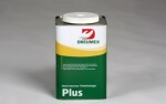 dreumex plus handrengöringspasta 4,5l gul