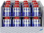 rost död-rost omvandlare-primer rostversiegelung/rost där 100ml (1 burk) mipa