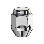 bimecc mutter d30 m12x1,5x 19 mm sexkant 60° 1 st