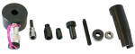 pichler mercedes benz cdi bosch injektor avdragare kit