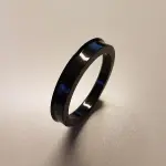 centreringsring 74.1/67.1 1 st (741671, dk-cn-741671-nano)