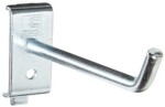 Krok r1 200mmx6mm/6kg (5st) 