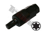 generatornyckel t50 6 h kort triumf