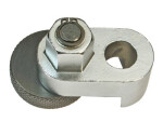 triumf pinnbultsutdragare 6,35-14,28mm
