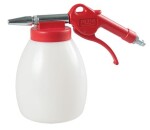 Sodaspray jwl 1,2l