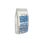 Absorberande superior special 20kg/40l