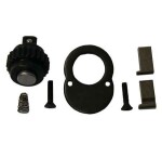 triumf rem. set för 1318t momentnyckel 1"