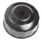 Skålfilternyckel 84 mm/ 14 sidor