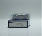 KOYO TR080702J / koyo stożkowe 38,5x68x18,6 (np861151/np666842)