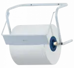 Vägghållare 2lgrilai522w