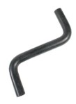 Hörnslang 2x90 19 mm 100x200x100 mm