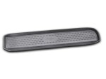 Pag.matt gummi toyota land cruiser prado 150 2009-2013 (7 säten, 3 sätesrader)