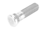 Hjulbult ((31360313)) passar: volvo s40 i, v40 1.6-2.0 07.95-06.04