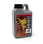 haldex volvo oe haldex originalolja 31367940 1l