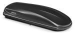 takbox cruiser 10.8 antracit