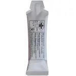 Kroonoil silikonmonteringsfett 10 g