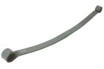 LS GERMANY 337830-LS / leaf spring rear fits: mercedes sprinter 3.5-t (b906), sprinter 3-t (b906) 1.8-3.5 06.06-12.18
