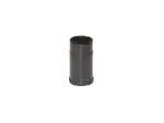 Bussningar 30,5 mm bosch