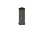 Bussningar 40,5 mm bosch