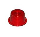 Horn eld glas ordlek. gylle 60mm