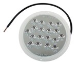 innerbelysning led 24v